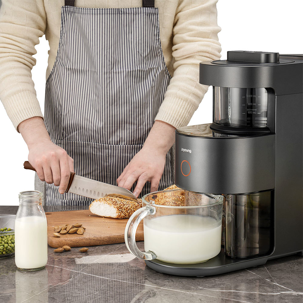 best kitchen appliances