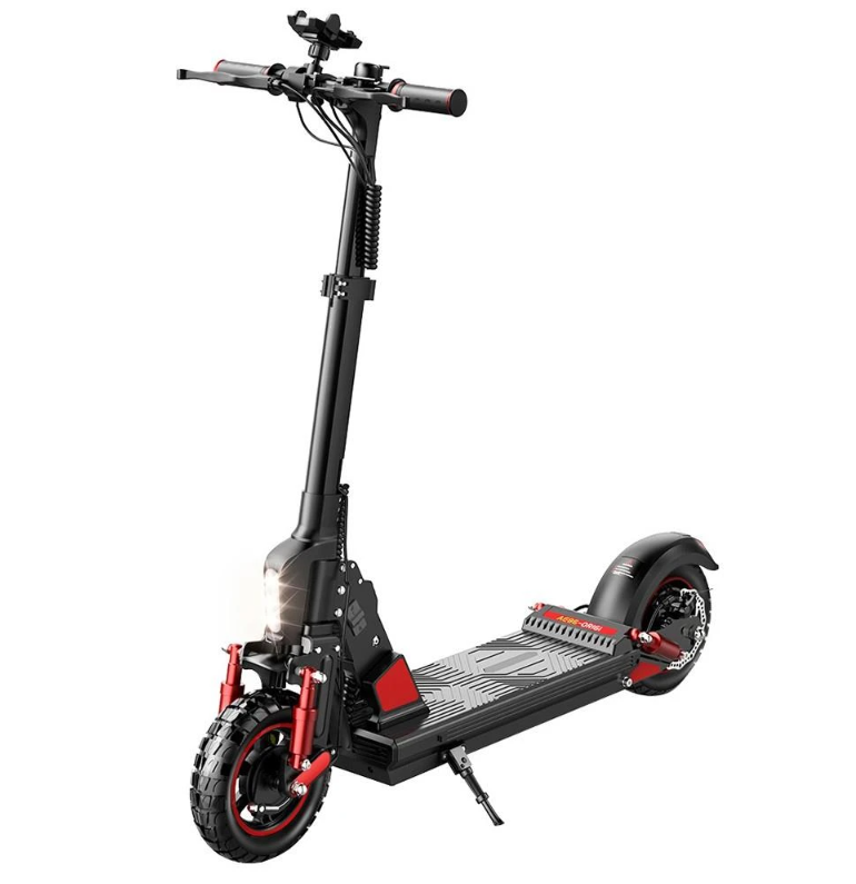 BOGIST ORIGI Folding Electric Scooter