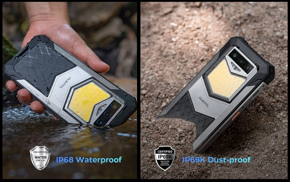 rugged unlocked cell phones