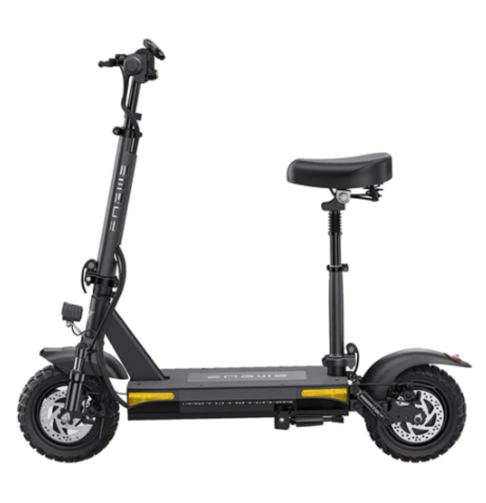 ENGWE S6 Electric Scooter