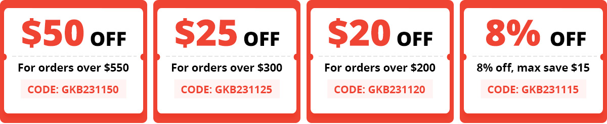 sitewide coupons