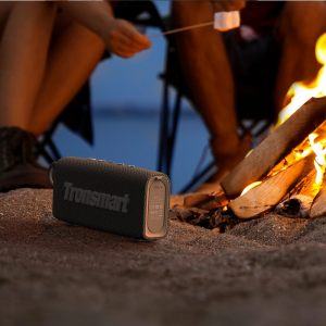Tronsmart Trip Portable Bluetooth Speaker 3