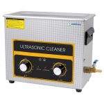 Ultrasonic Cleaner