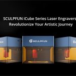 Best Portable Laser Engravers