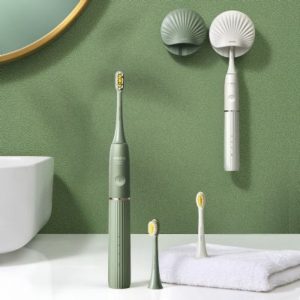 Sonic Electric Toothbrush