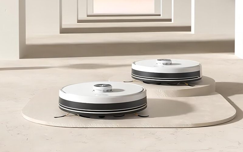 Robot Vacuums Under $400: Making Home Cleaning a Joyful Experience