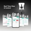 Beagle V2 3D Printer Camera, Real Time View & Control