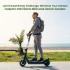 Join the Earth Day Challenge