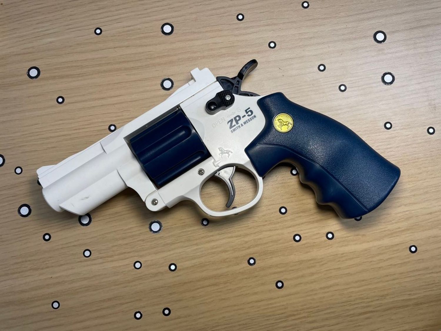 Tutorials on CR-Scan Raptor