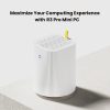 Maximize Your Computing Experience with R3 Pro Mini PC