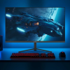 The Advantages of Fast IPS Panels for Gaming and Professional Use