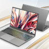 Ninkear A15 Plus: Affordable Laptop with a stunning 2.5K Display and Ryzen 7 5700U Processor