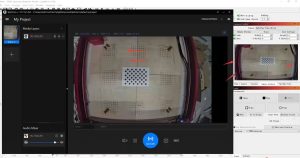 add the SplitCam Video Driver