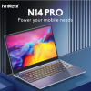 Ninkear N14 Pro: Your Perfect Companion for Power and Efficiency