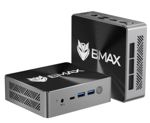 BMAX B8 Power Mini PC