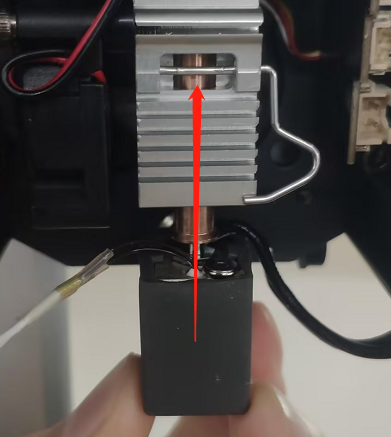 Anycubic Kobra 3 How-tos &#038; Troubleshooting