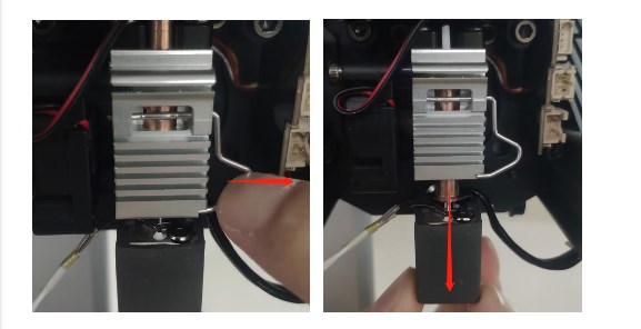 Anycubic Kobra 3 How-tos &#038; Troubleshooting