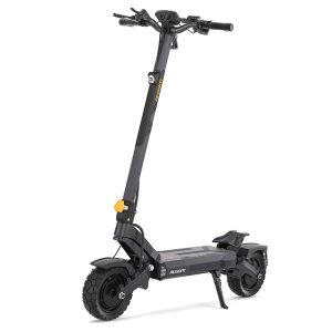Ausom DT2 Pro