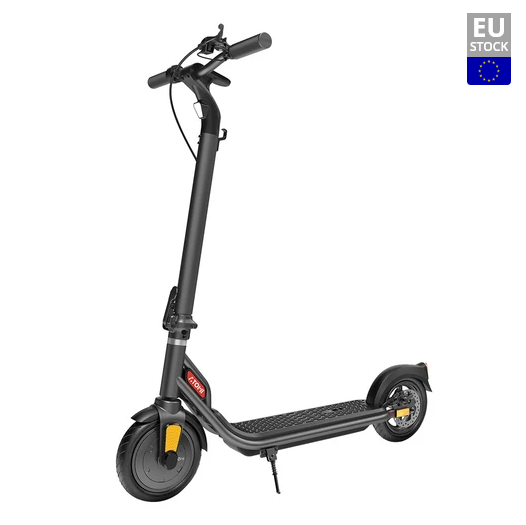 Atomi E20 1 - Geekbuying