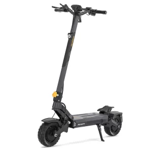 Ausom DT2 Pro