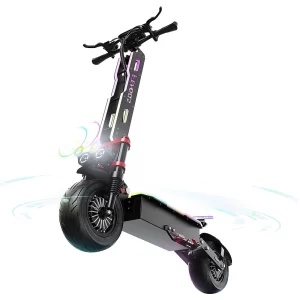 FENGQS GT9