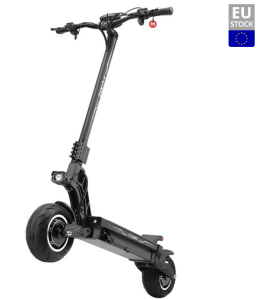 YUME HAWK Pro