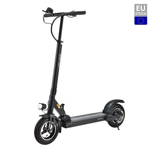 JOYOR K4 electric scooter