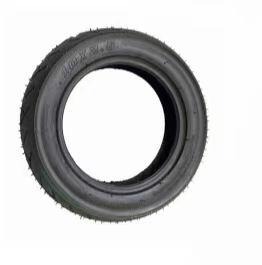 Tubeless tire