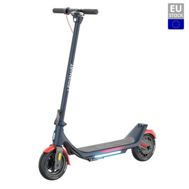 Megawheels A6S Pro electric scooter