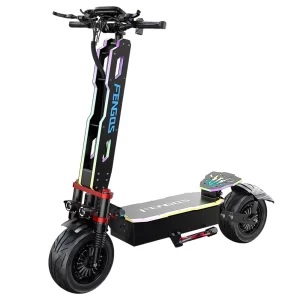 FENGQS GT9