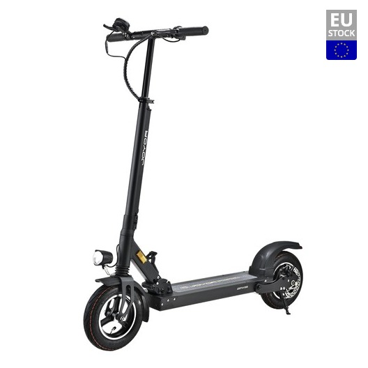 JOYOR K4 electric scooter