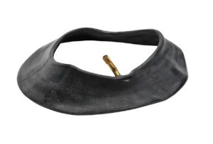 Inner Tube