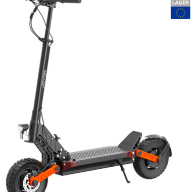 JOYOR S10-Z