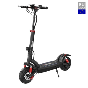iScooter iX6