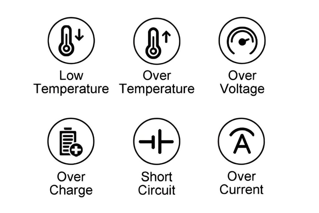 Home Power Station Guide