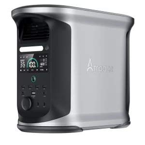 Ampace Andes 1500