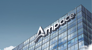 Ampace Technology