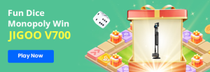 March Mega Sale savings