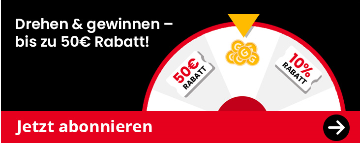 Einkaufsleitfaden für den Mega Sale im März 2025