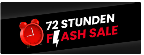 Einkaufsleitfaden für den Mega Sale im März 2025