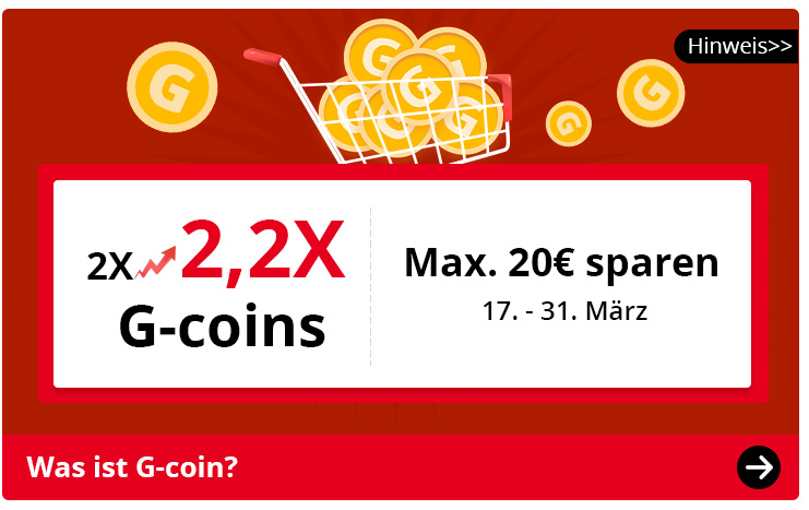Einkaufsleitfaden für den Mega Sale im März 2025