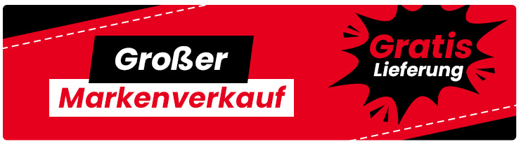 Einkaufsleitfaden für den Mega Sale im März 2025