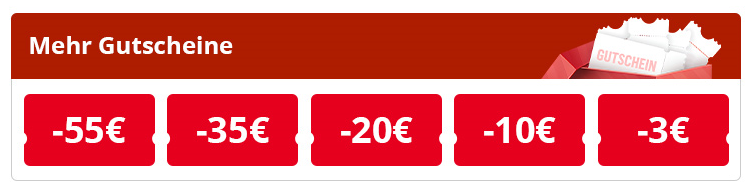 Einkaufsleitfaden für den Mega Sale im März 2025