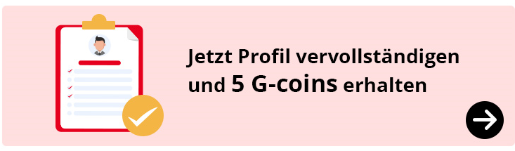 Einkaufsleitfaden für den Mega Sale im März 2025