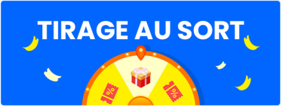 Guide des méga soldes de mars 2025