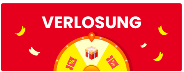 Einkaufsleitfaden für den Mega Sale im März 2025