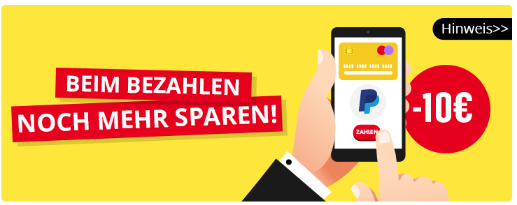 Einkaufsleitfaden für den Mega Sale im März 2025