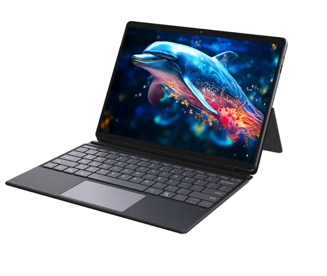 CHUWI Hi10 Max Laptop