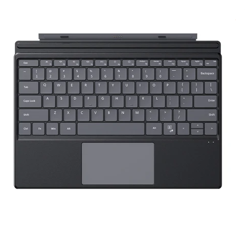 CHUWI Magnetic Keyboard