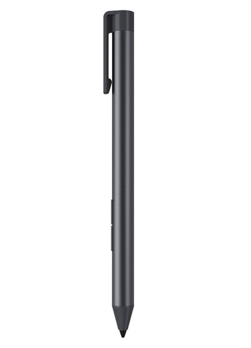 CHUWI H7 Stylus